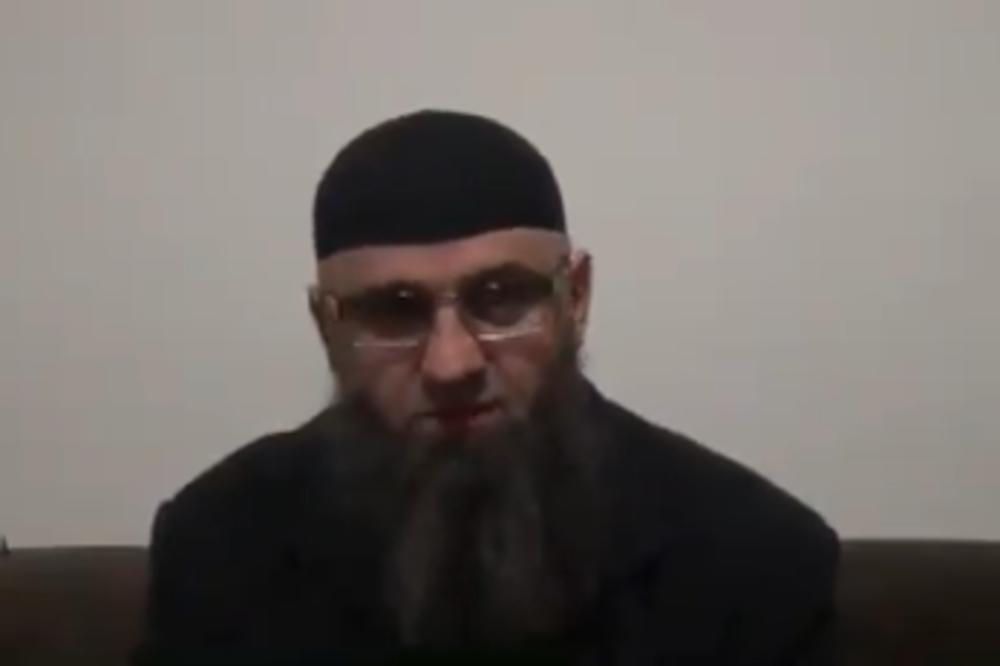 PREMA ISLAMU, ŽENA NE SME DA PUTUJE SAMA OD SARAJEVA DO ZENICE: Objašnjenje je jako čudno! (VIDEO)