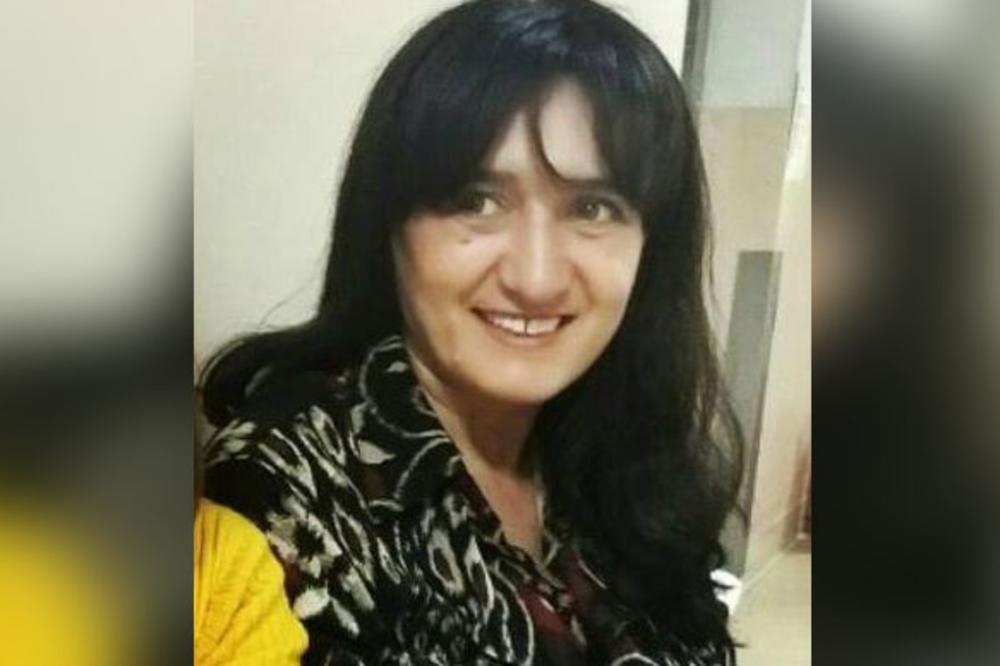 NATAŠIN ŽIVOT ZAVISI OD 2.000 EVRA! Srbijo, sad je vreme DA POKAŽEMO KO SMO! (FOTO)