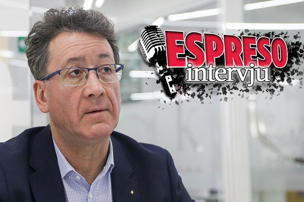 INVESTITOR IZ POŽEŠKE PROTIV KOGA SU LJUDI U PARKIĆU: Ljudi su izmanipulisani, imam sve dokumente da radim LEGALNO!