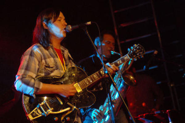 Keckec ima novu pesmu, nepristojniju nego ikada pre: Metamorfoza