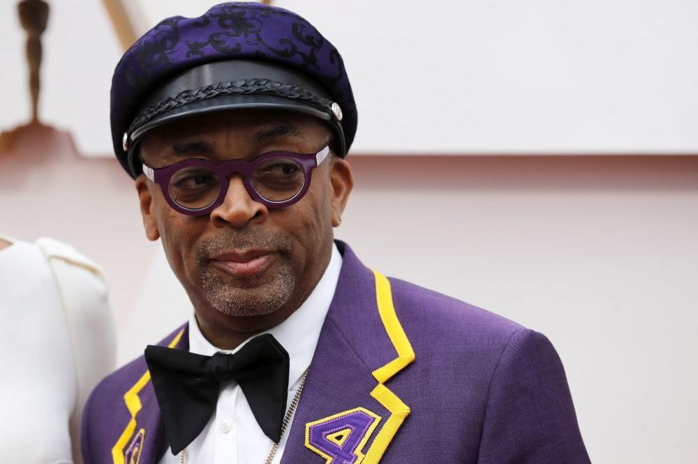 ČUVENI TAMNOPUTI reditelj režira dokumentarnu seriju o NAPADU na NJUJORK za HBO