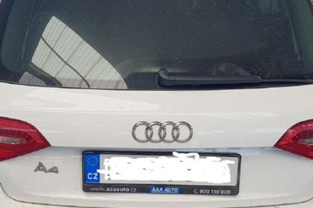 HRVATI OČAJNI ZBOG SRPSKIH GRANIČARA: Svi mediji pišu o ovome, KAKO JE TO MOGLO DA SE DESI?