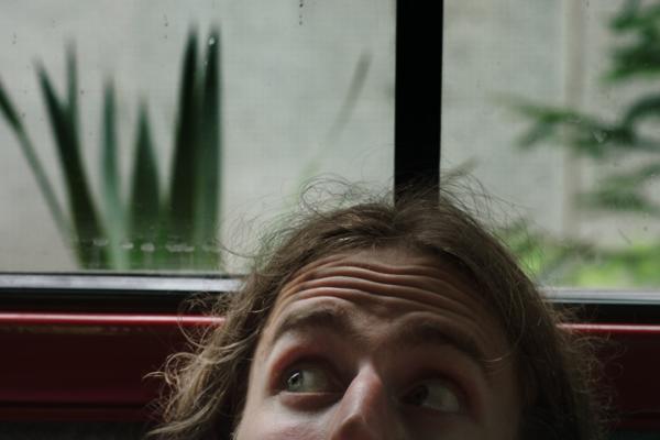 DOBRA SETVA, DOBRA ŽETVA: O nekim od ispitnih filmova studenata treće godine filmske režije FDU