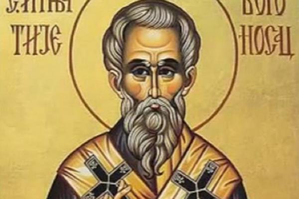 OBIČAJE NA DANAŠNJI PRAZNIK MORATE DA ISPOŠTUJETE: Ove poslove treba da izbegavaju SVI, a naročito ŽENE