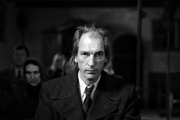 DŽULIJAN SENDS DOLAZI NA FEST