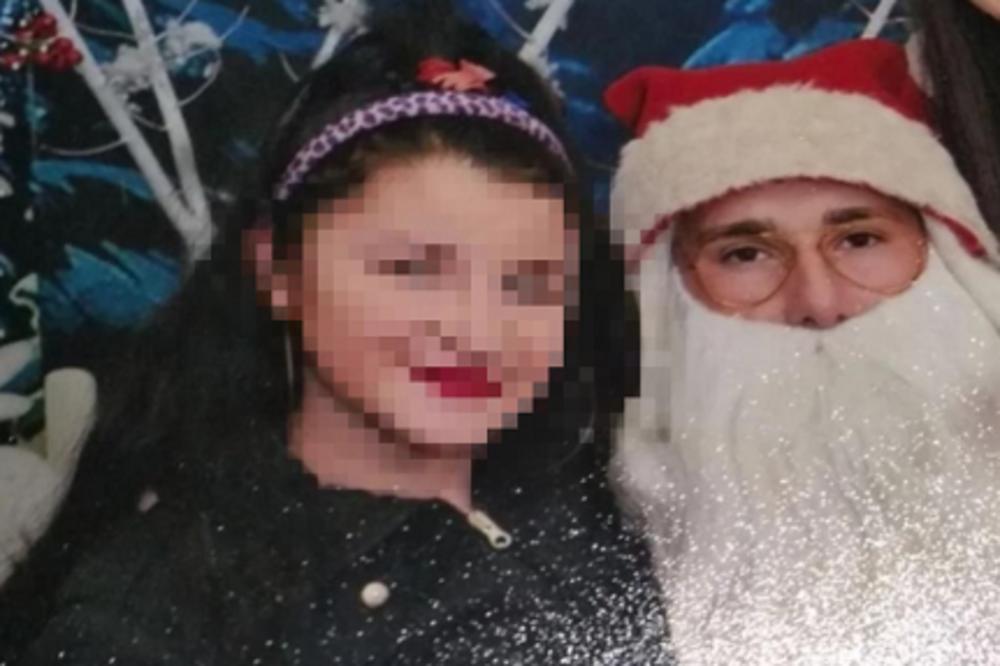 MALA MARIJA (14) SE KRILA SA DEČKOM?! Uspeli su da ih nađu uz pomoć SIGNALA NA MOBILNOM TELEFONU