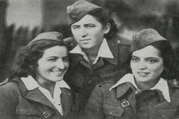 BELLA, CIAO: priča o pesmi čiji refren svi znamo