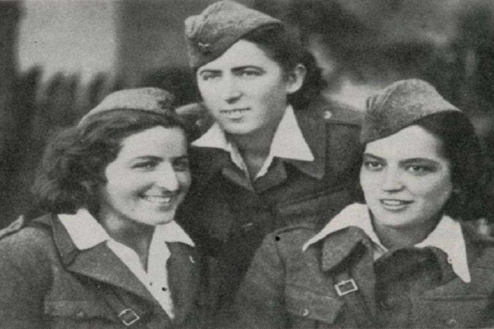 BELLA, CIAO: priča o pesmi čiji refren svi znamo