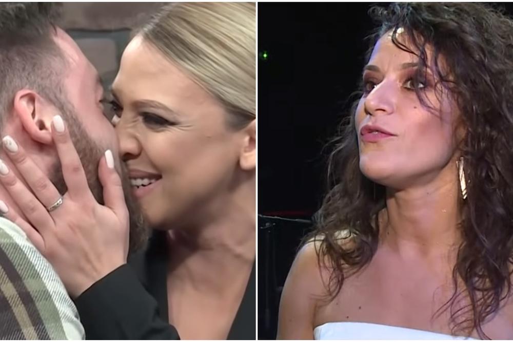 OVAKO IZGLEDA BIVŠA ŽENA PETRA STRUGARA SA KOJOM IMA SINA! OGLASILA SE i OTKRILA šta misli o Milici Todorović!