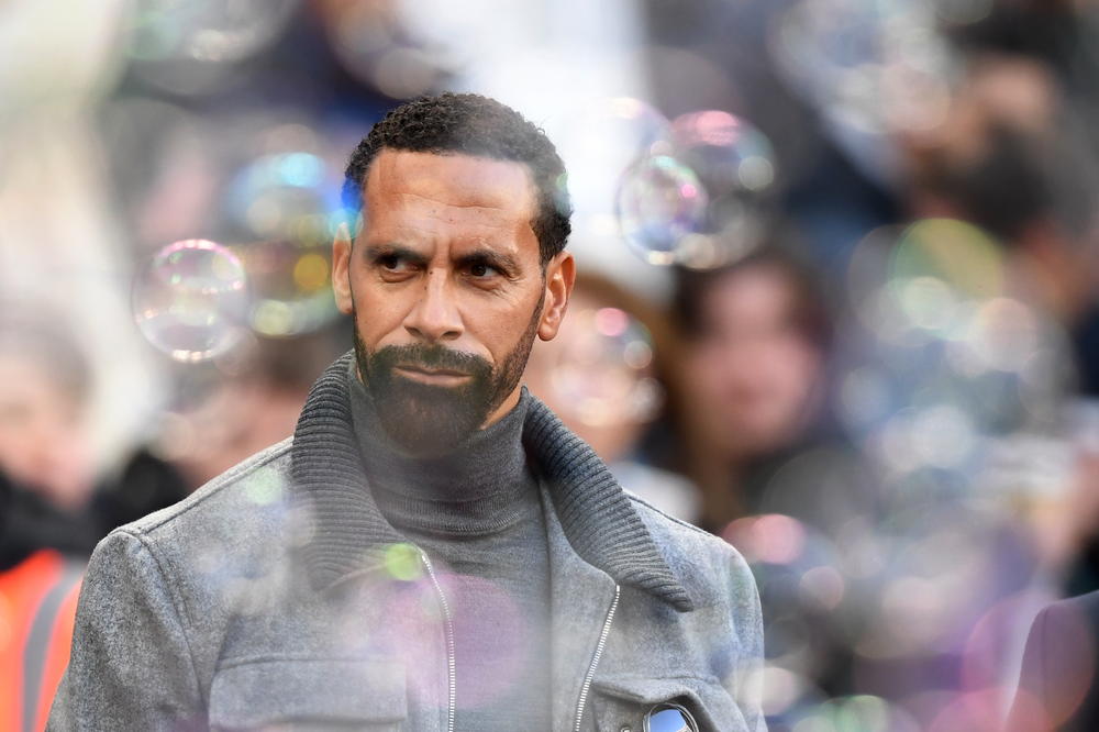 PIO SAM SVAKE NOĆI, DECU BIH POSLAO U KREVET, A ONDA... Potresna ispovest Ferdinanda koja boli!