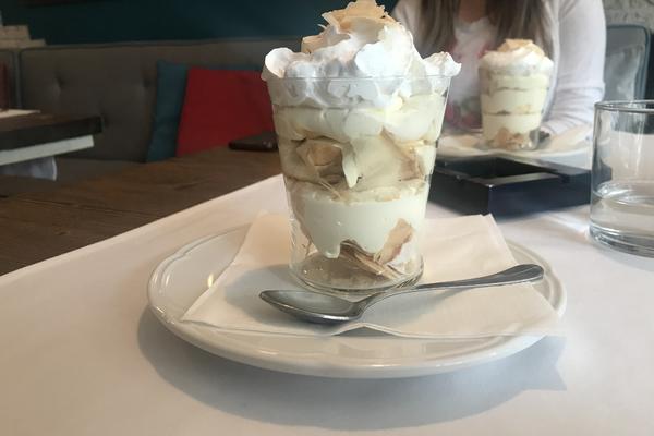 NAJSTARIJI RECEPT ZA KREMPITU, ČAK IZ 1946. GODINE: Zasladite se u ledenim danima!