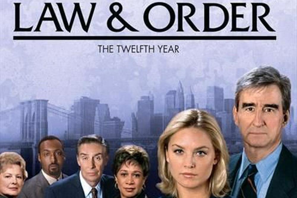 Umro čuveni glumac: Svi ga znate iz jedne poznate serije