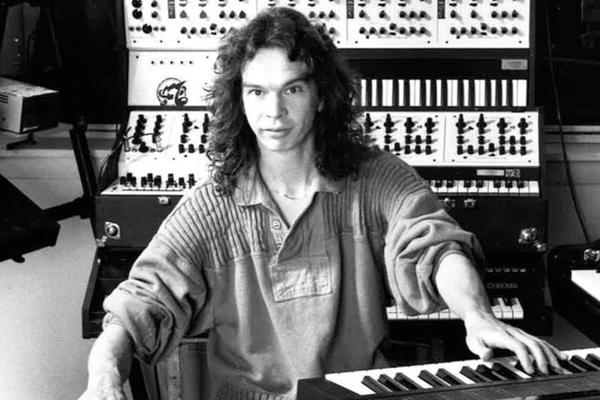 Lajl Mejs, džez pijanista i suosnivač Pat Metheny Group, umro u 66. godini