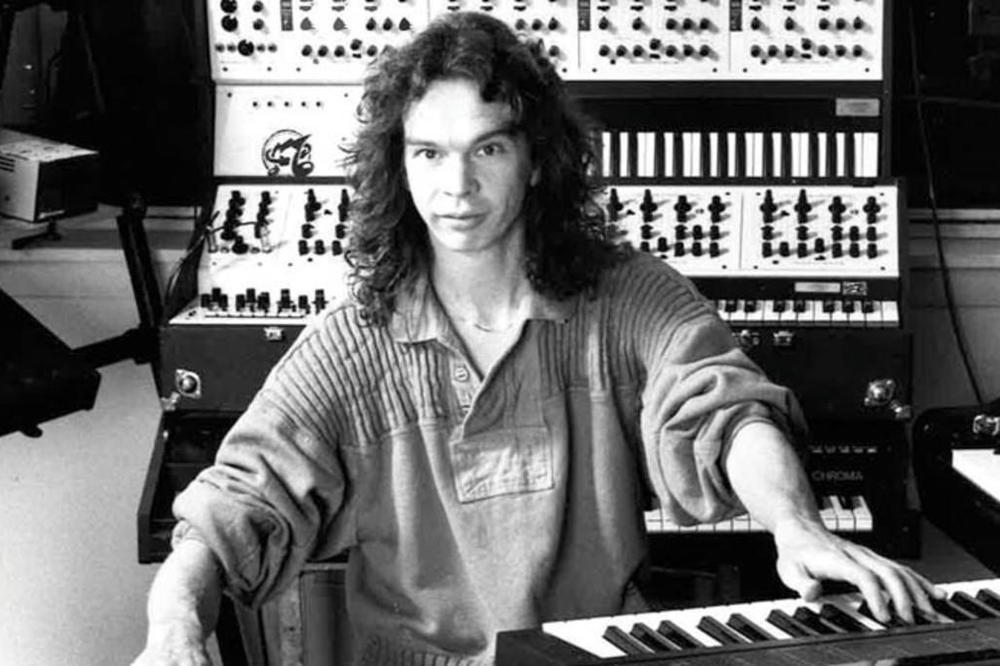 Lajl Mejs, džez pijanista i suosnivač Pat Metheny Group, umro u 66. godini