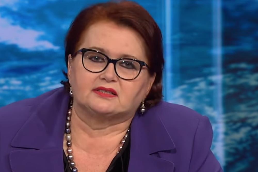 HITNO SE OGLASILO BOSANSKO MINISTARSTVO POSLE VESTI O SMRTI RATKA MLADIĆA: Sada je SVE JASNO!