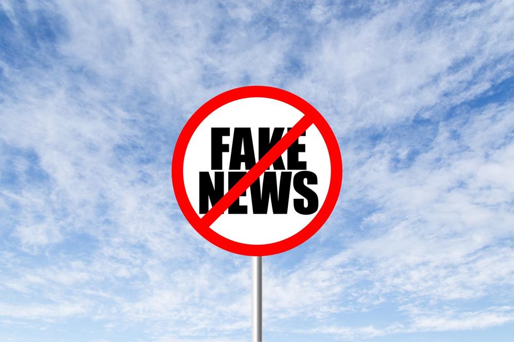 OVO JE RAZLOG ZBOG KOJEG JE PUŠTENA LAŽNA VEST O SMRTI RATKA MLADIĆA! Verujete li vi ovo?