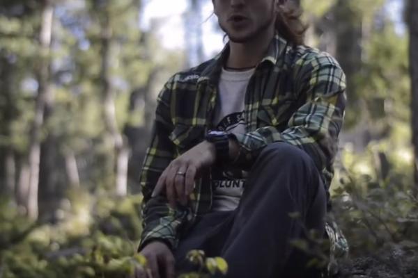 TRAGEDIJA KAKVA SE NE PAMTI! Preminula dečija zvezda, SVI U SUZAMA!