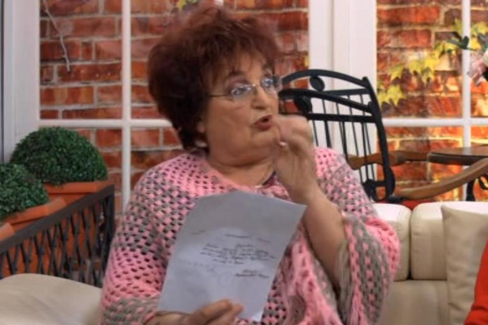 UJUTRU SAM RODILA MRTVU DEVOJČICU, UVEČE DOJILA DEČAKA! Stana je dobila TUĐE DETE, ima dokaze ZA KRAĐU BEBA