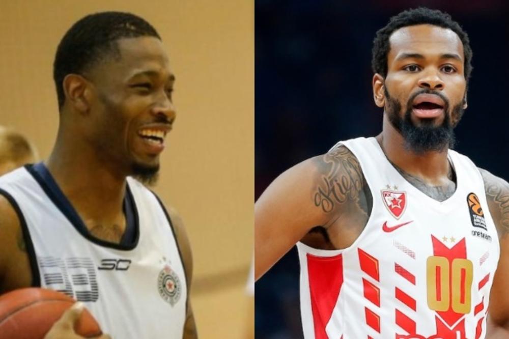 PANTER JE IZ ŠUMADIJE, MOZLI MU KOMŠIJA! PRAVE LI RAKIJU? Bivši igrač Zvezde i Partizana zapalio Srbiju!