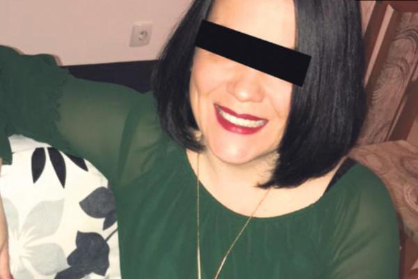 DRAGANU JE SPASIO DEČKO NJENE ĆERKE: Dok ju je muž klao nožem u srce, ČUO JE JEZIVE KRIKE I DOTRČAO!