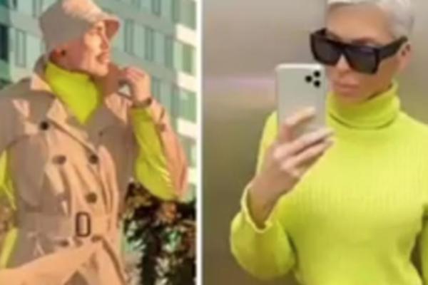 KUČKA TO NIJE URADILA SLUČAJNO! KARLEUŠA OPET IZAZIVA, A NOVI RAT BUKTI: Ovo je dokaz da Jelena KRADE od Cigija!?