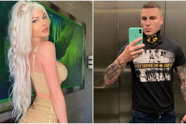 IPAK JE VOLEO JELENU? VRANJEŠ PROGOVORIO O KARLEUŠI I ŠOKIRAO: Toliko me je slatko lagala, divim se Dušku Tošiću!