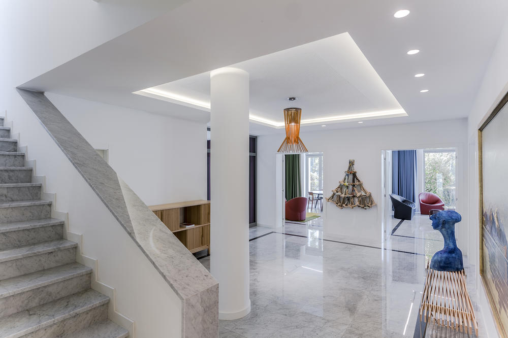 Konkurs ambasade Švajcarske za mlade umetnike iz Srbije