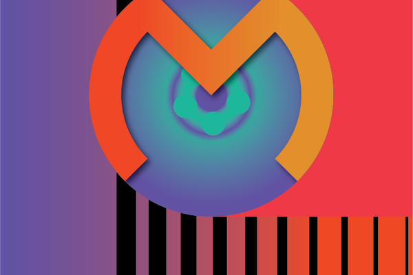 67. Martovski festival od 25. do 29. marta 2020. u Domu omladine Beograda