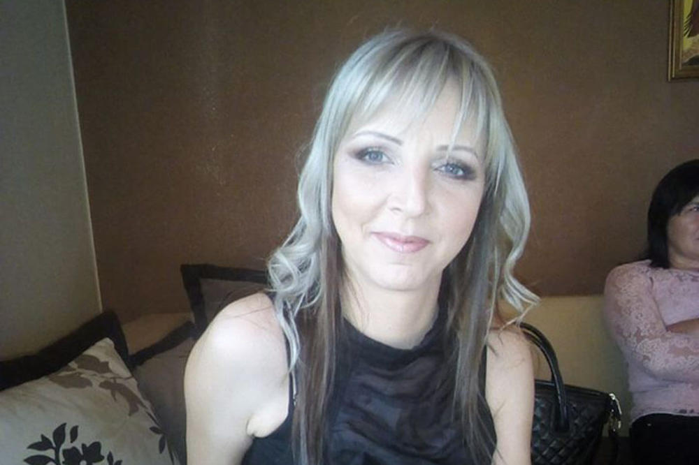 DRAGANI SU ISPALA 4 ZDRAVA ZUBA I IZBILI SU JOJ PLIKOVI: Ustanovljena joj je MULTIPLA, od štapa je došla DO KOLICA