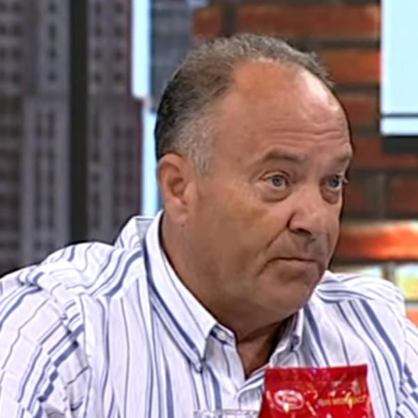 OBJAVLJENI DATUMI PRIJEMNIH ISPITA ZA FAKULTETE: Studenti, ovo je jako bitno!