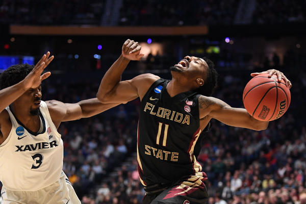 Veliki preokret u slučaju Brajana Angole!