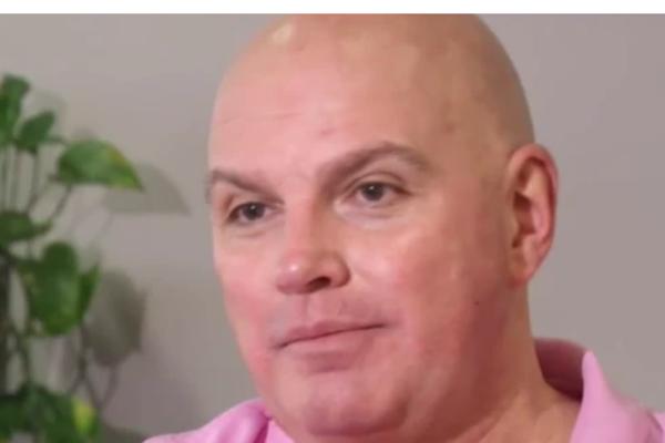 OTAC SE USELIO U STUDENTSKI DOM SVOJE ĆERKE: Njene prijatelje je ubrzo uveo u JEZIVU SEKTU (VIDEO)