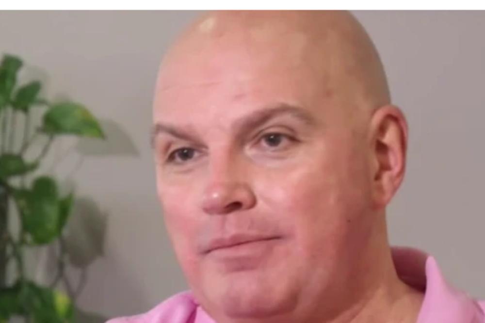 OTAC SE USELIO U STUDENTSKI DOM SVOJE ĆERKE: Njene prijatelje je ubrzo uveo u JEZIVU SEKTU (VIDEO)