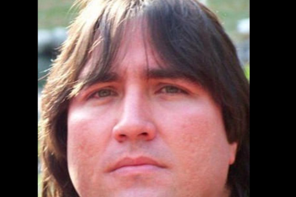 ŽIVEO PORODIČNI ŽIVOT, A U STANU PREKOPUTA KRIO MRAČNU TAJNU: Ovaj muškarac je MONSTRUM kakvog svet nije video!