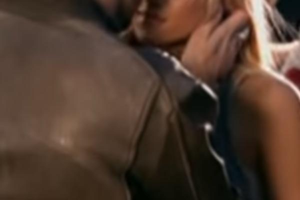 PORODILA SE ZGODNA SPORTISTKINJA! POZNATI PEVAČ POSTAO OTAC! Srećnu vest otkrio NJEGOV brat