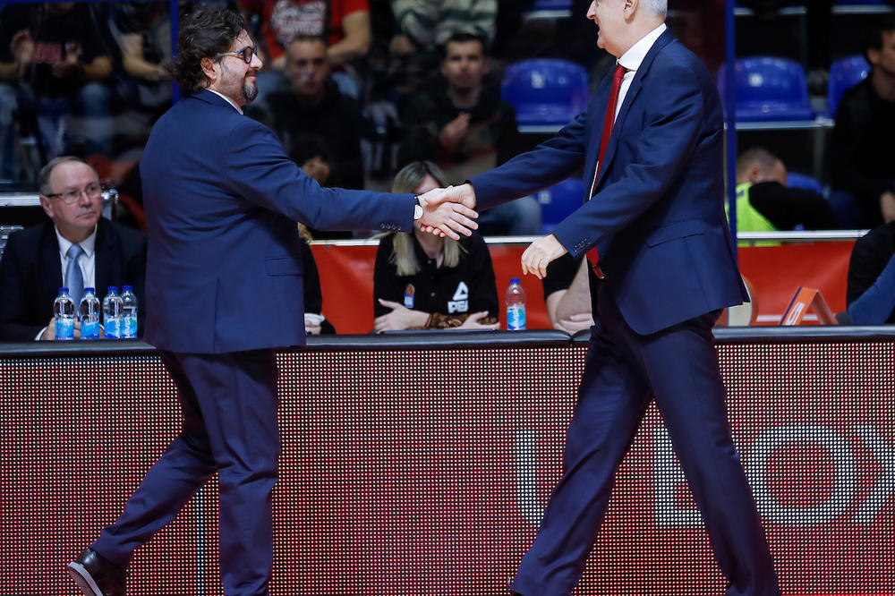 TO SAM LIČNO DOŽIVEO 1987. GODINE: Od tada sam naučio neke stvari!