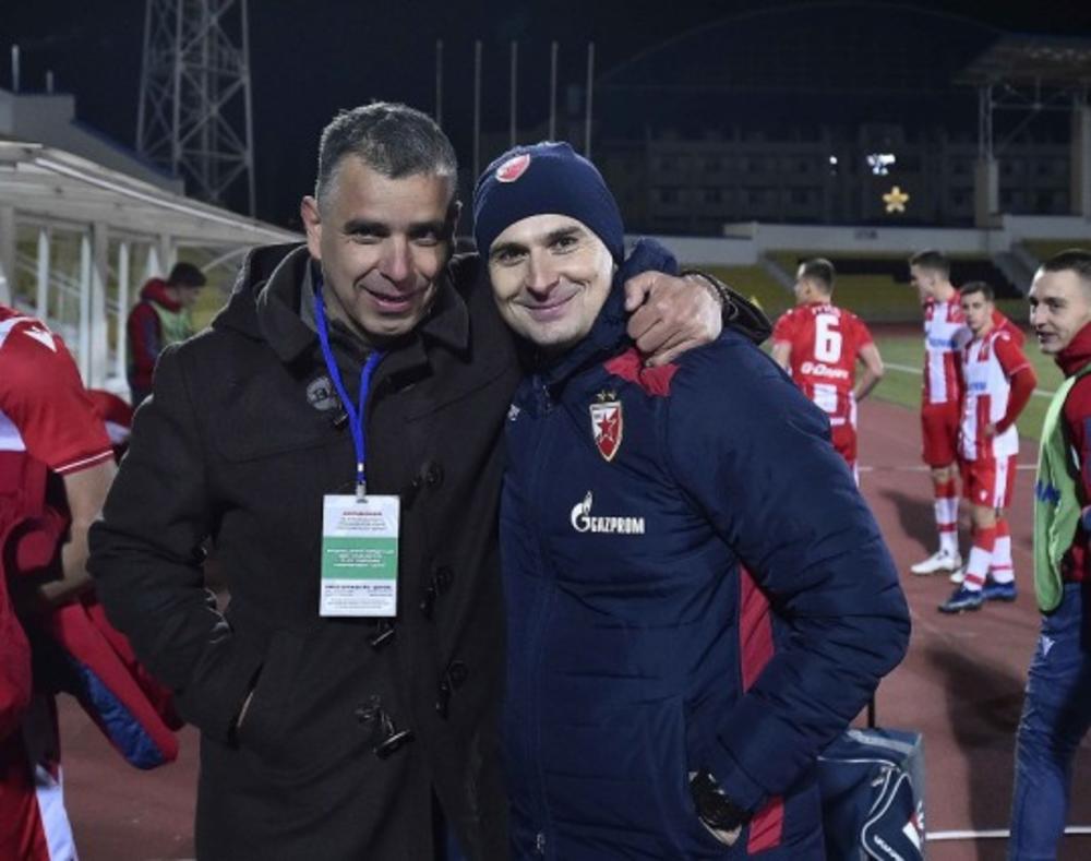 Jelić i Đorđević 