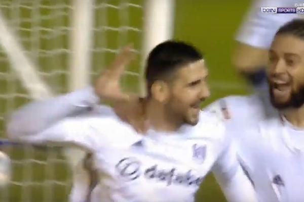 Mitro's ekspres: Srbinu je dovoljno samo tri minuta!