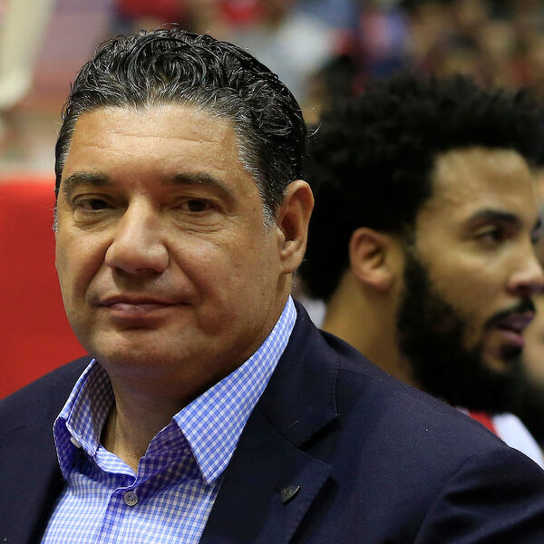 MIŠKO ZNA KO ĆE BITI NOVI JOKIĆ: Šta će se desiti sa Željkom Obradovićem i zašto je NBA u mogućem problemu?