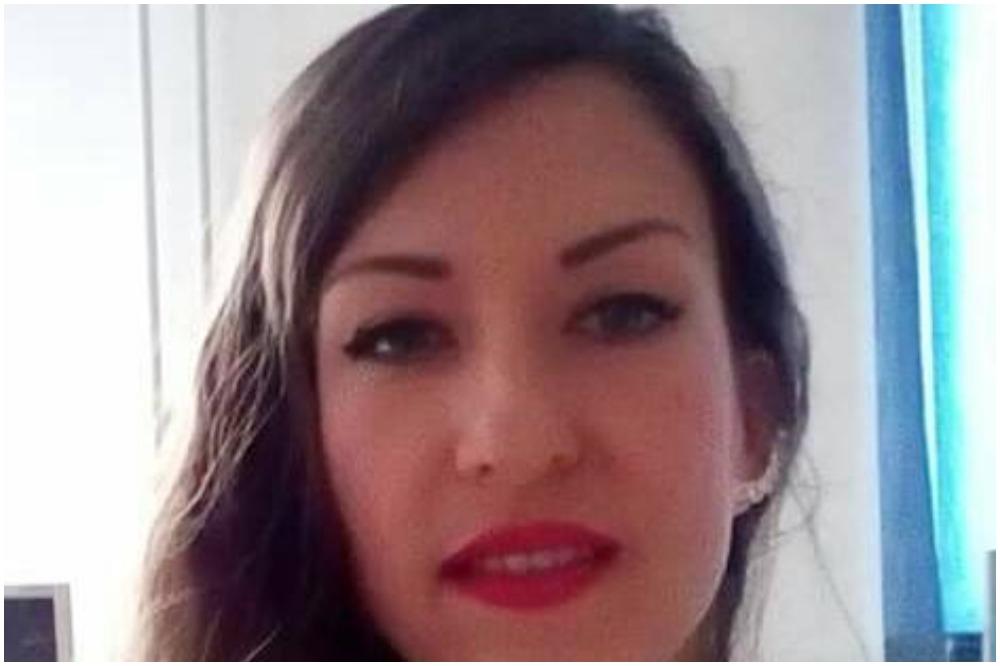 PRVO DETETU DAM ČORBICU, A ONDA MU GURNEM PRST U USTA DA SE ISPOVRAĆA! Bosanka našla način da decu izleči od gripa