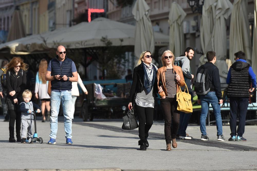 ZNATE LI KAKO SE ZOVU STANOVNICI PIČKOVCA, A KAKO SVINJIŠTA? Nazivi su NEVEROVATNI!