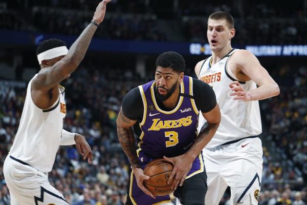 CENTAR ODMAH NA LETO STIŽE U ČIKAGO: Karnišovas ga je privoleo, već je stavio kuću na prodaju!