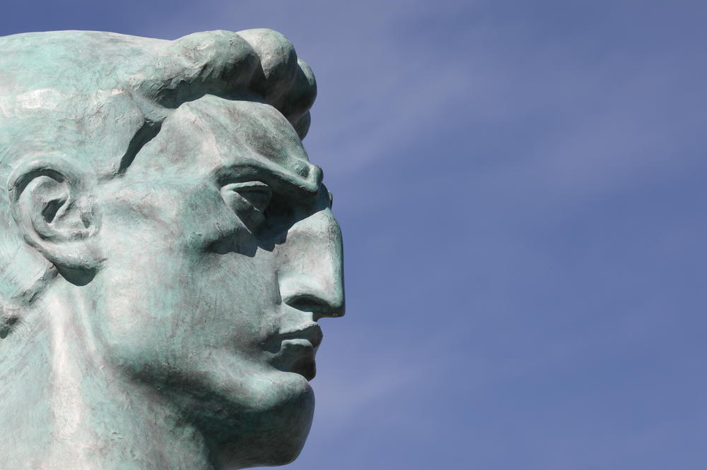 Albanci sad tvrde da je Beogradski pobednik - Albanac! Kakva skandalčina, kažu da je ovo dokaz za njihovu tvrdnju