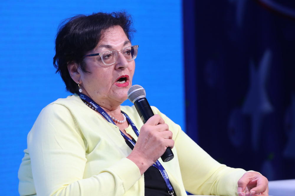 Čomićeva povodom Dana ljudskih prava: Siromašni, marginalizovani i žrtve nasilja su najugroženiji