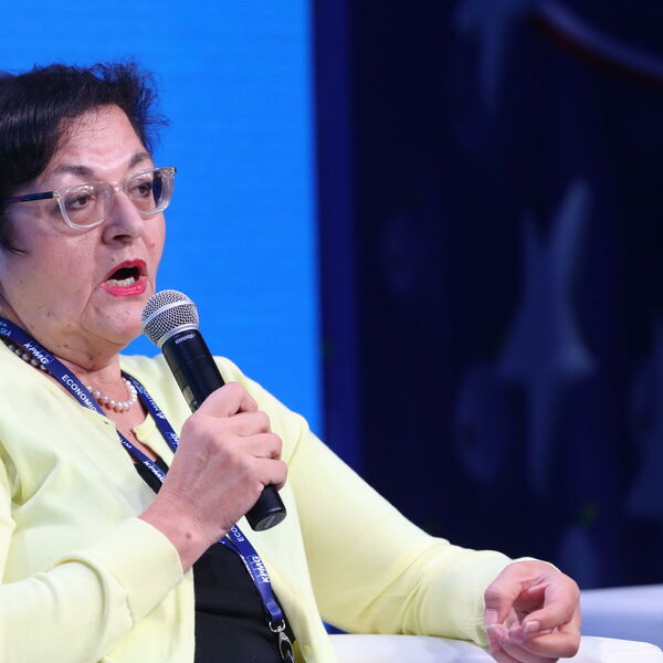 EVO ŠTA VAM JE ČOJSTVO! Gordana Čomić je ovo upravo izjavila, svi gledaju u NJU