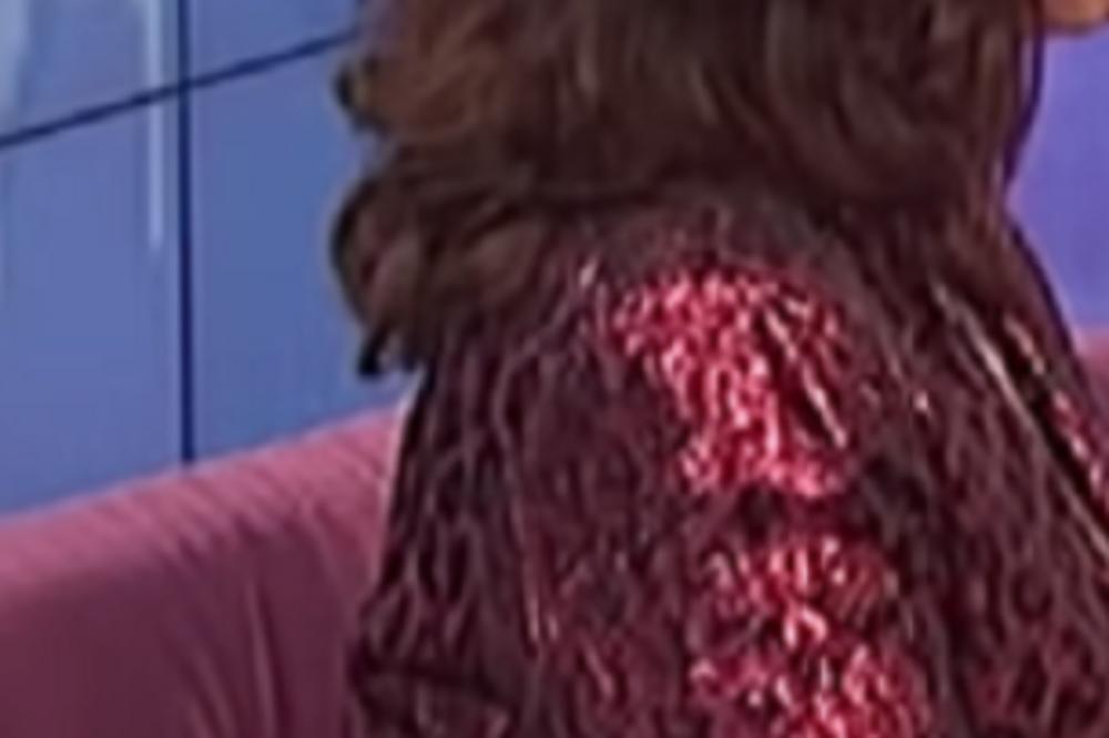 DECA SU JE OBOŽAVALA U DIZNIJEVIM SERIJAMA, A SADA JE OTVORILA PORNO PROFIL Svet ostao ŠOKIRAN ovom odlukom! (FOTO)