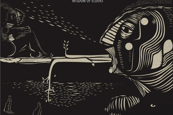 Shabaka And The Ancestors: Wisdom of Elders