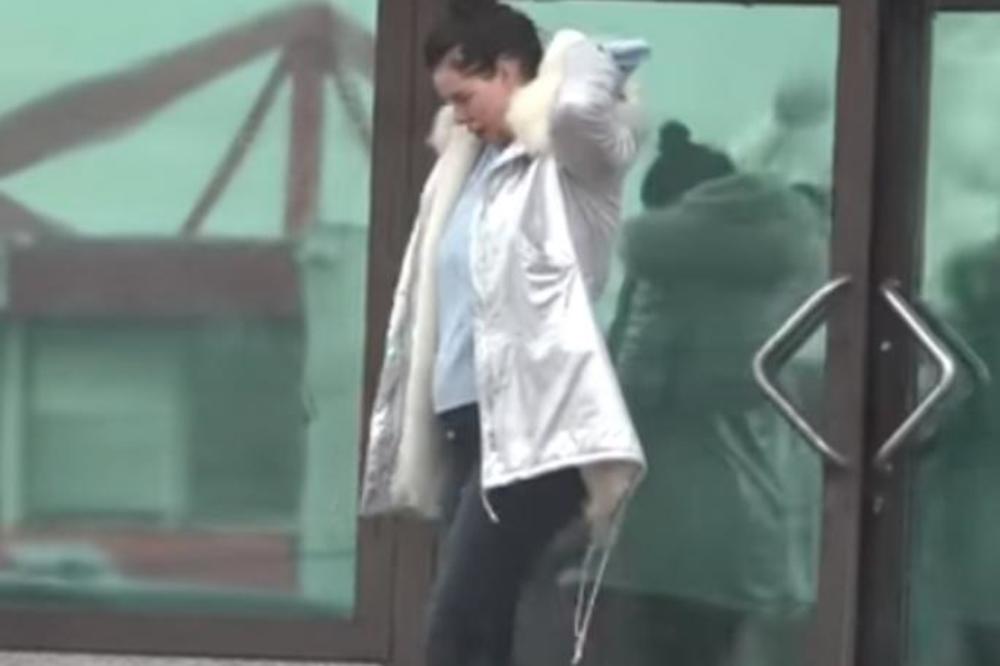 ISPLIVALI DETALJI IZ ŽIVOTA BOGDANE RAŽNATOVIĆ! OVAKO je prodavala piliće, a evo i koju ŠKOLU je ZAVRŠILA