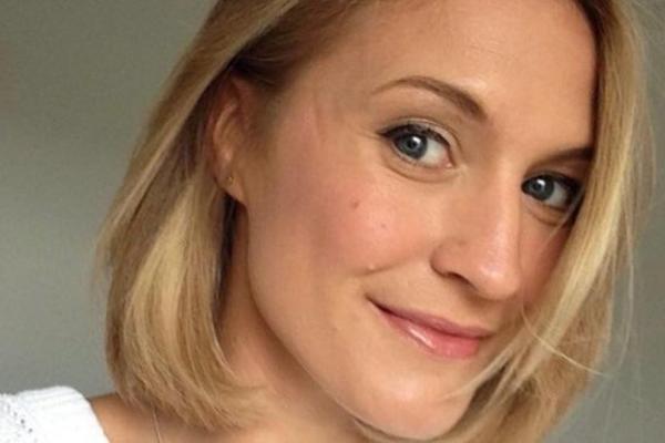 NIKO NE ZNA ŠTA JOJ SE DESILO: Prvo su pronašli čizme ove žene, a onda nešto MNOGO STRAŠNIJE!