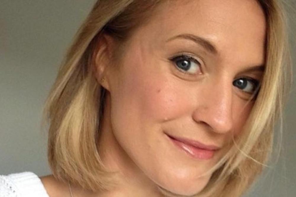 NIKO NE ZNA ŠTA JOJ SE DESILO: Prvo su pronašli čizme ove žene, a onda nešto MNOGO STRAŠNIJE!